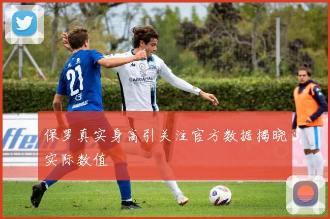 保罗真实身高引关注官方数据揭晓实际数值